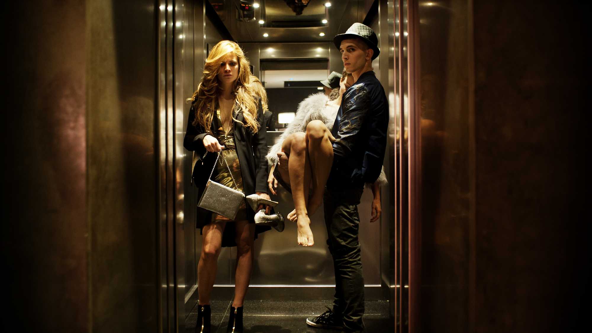 film suburra film suburra